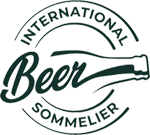 biersommelier